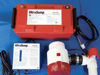 Grand Junction, Clifton, Montrose installation of a battery backup