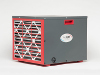 A self-draining, energy efficient crawl space dehumidifier in Grand Junction, Montrose, Clifton