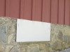 Grand Junction, Montrose, Clifton airtight sealed crawl space doors