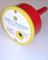 Clifton sump pump alarm for flooding water