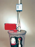 Battery sump pump designs available in Fruita and nearby